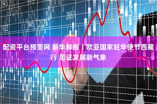 配资平台预警网 新华鲜报｜欧亚国家驻华使节西藏行 见证发展新气象